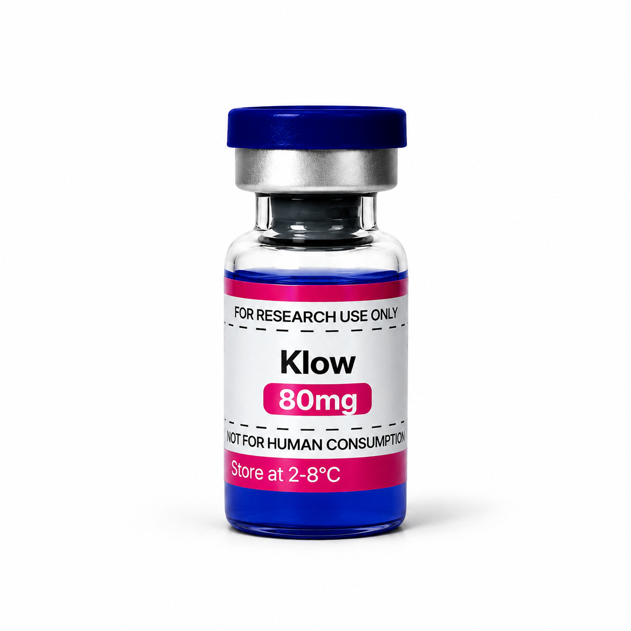 Klow (80mg)