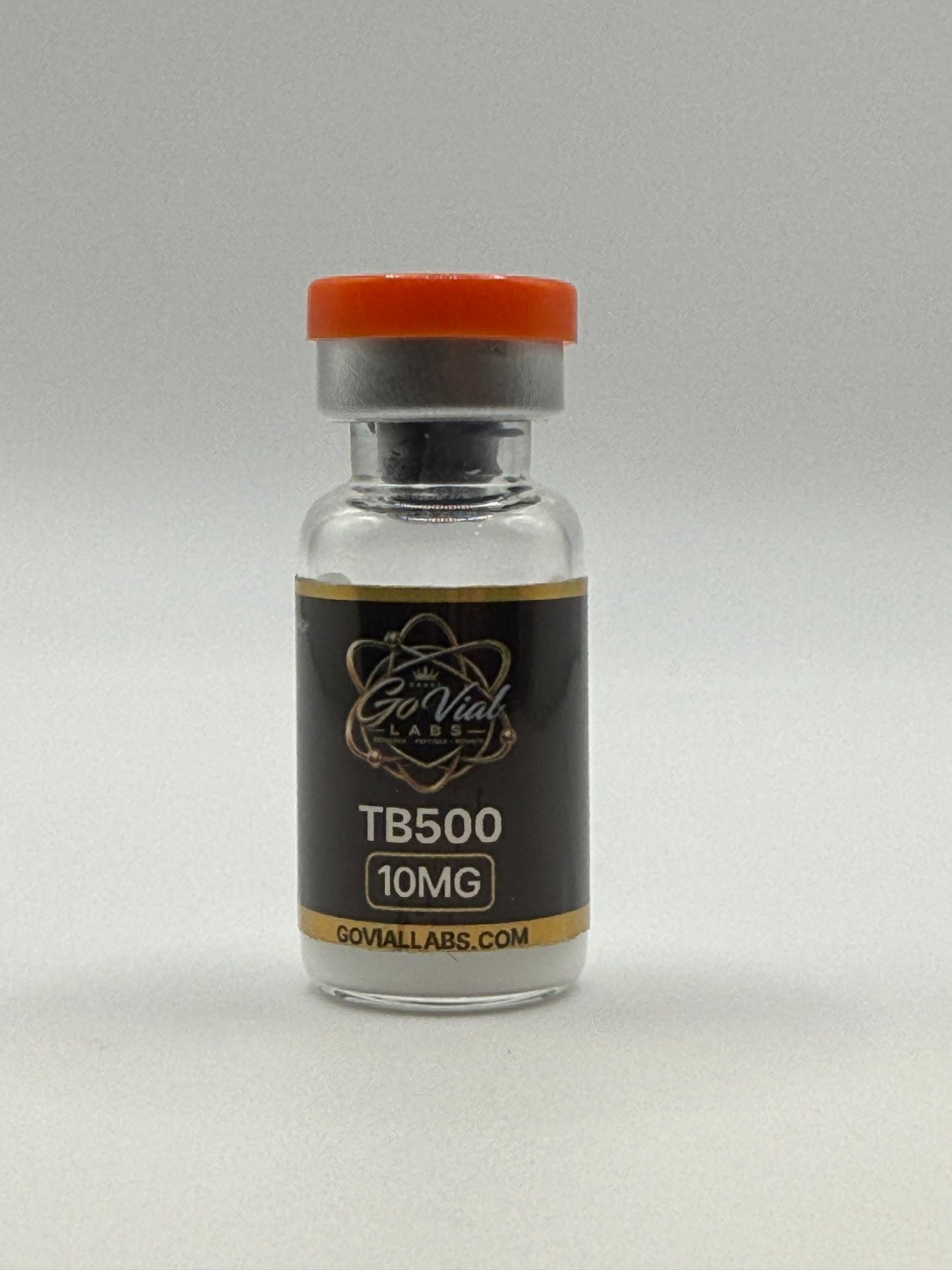 TB500 (10mg)
