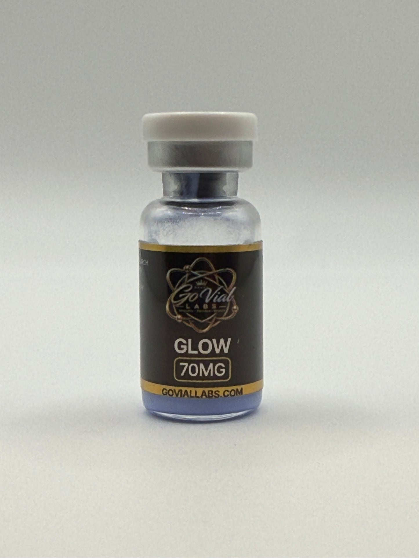 Glow (70mg)