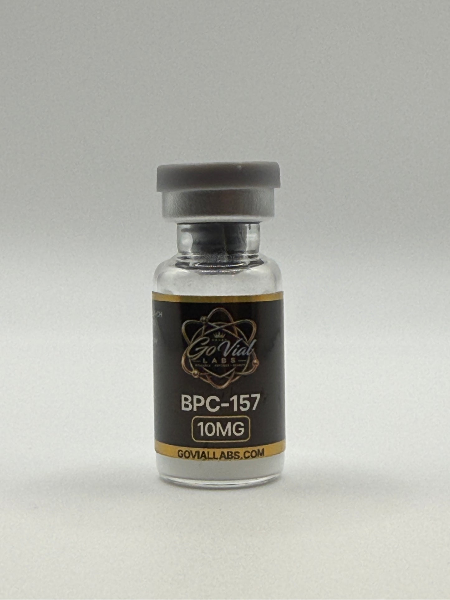Bpc-157 (10mg)