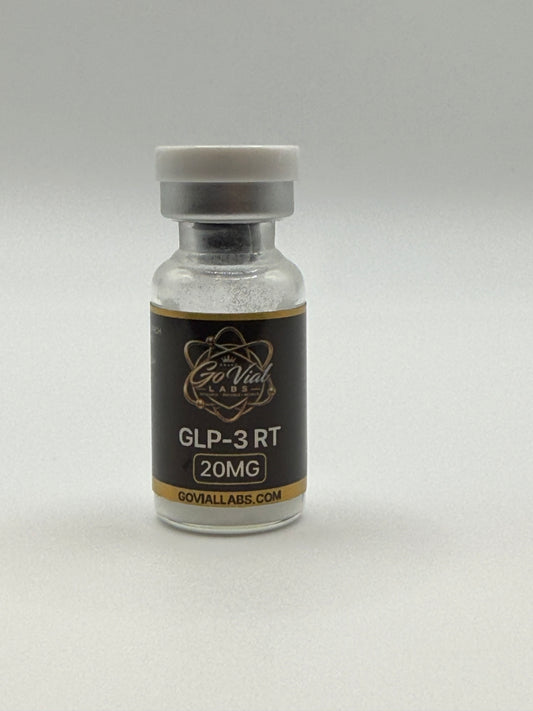 Glp-3 rt (20mg)