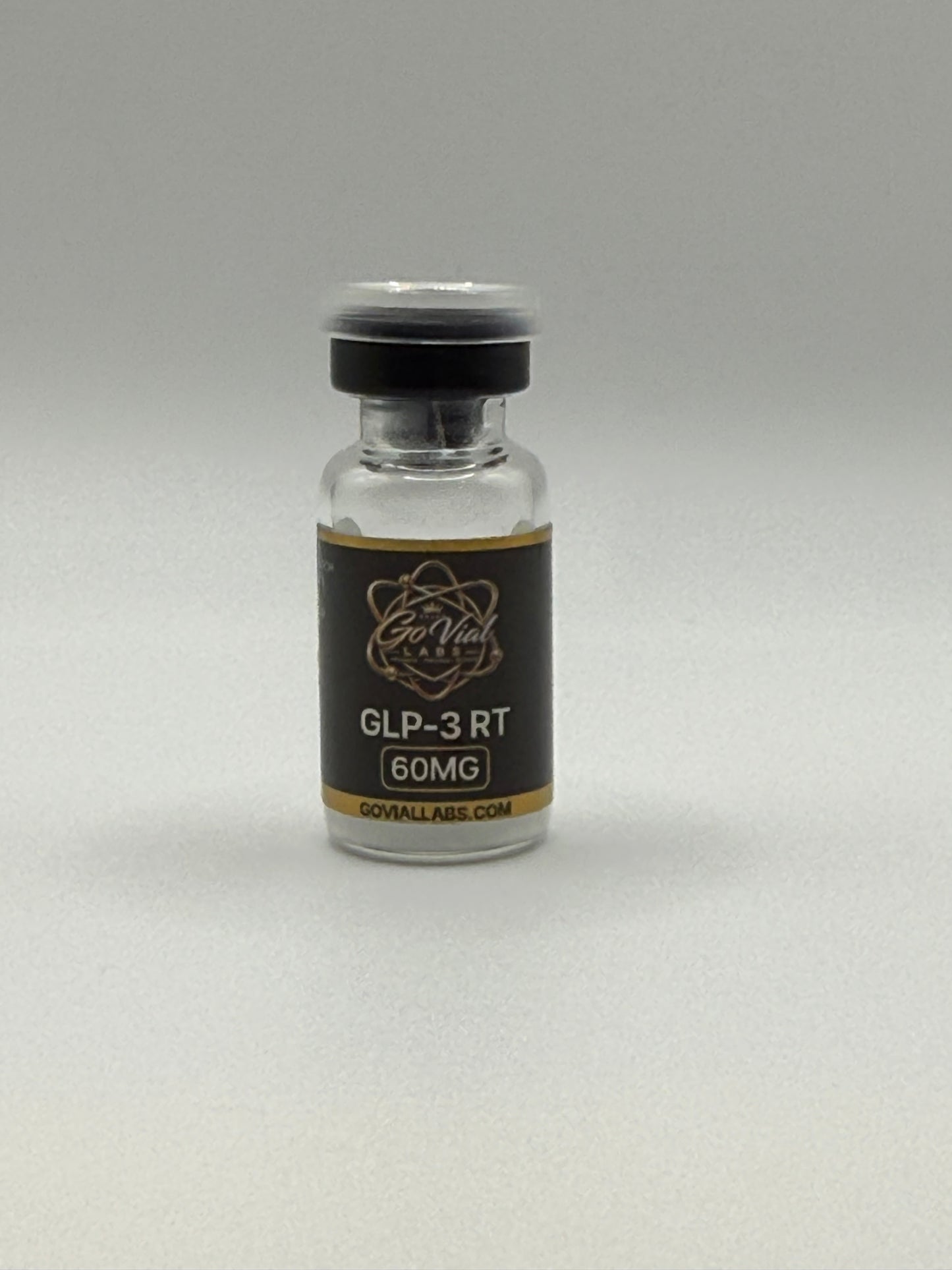 Glp-3 rt (60mg)
