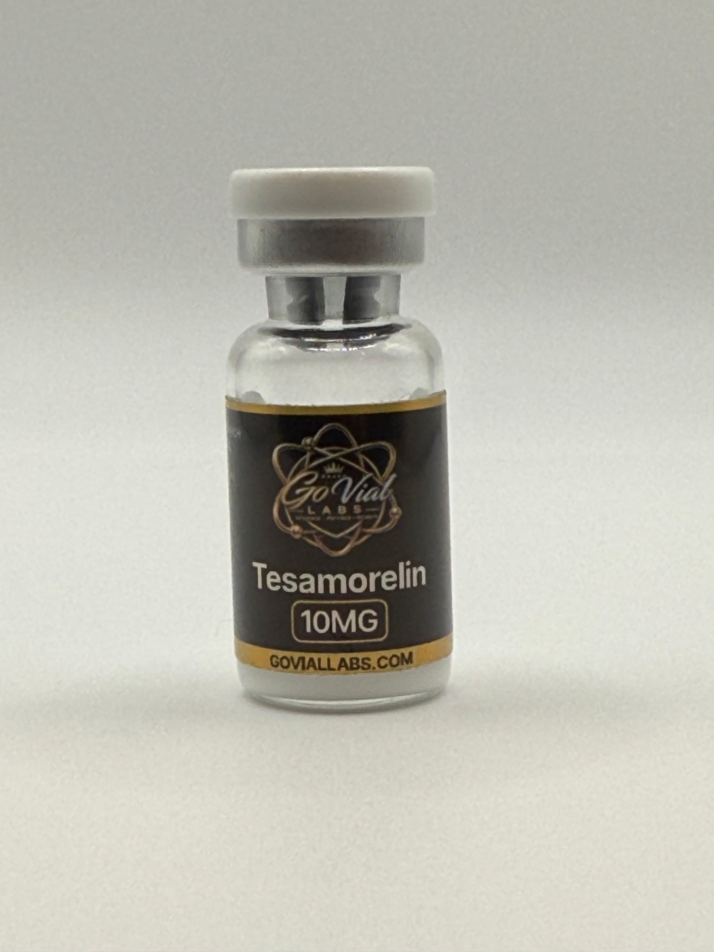Tesamorelin (10mg)