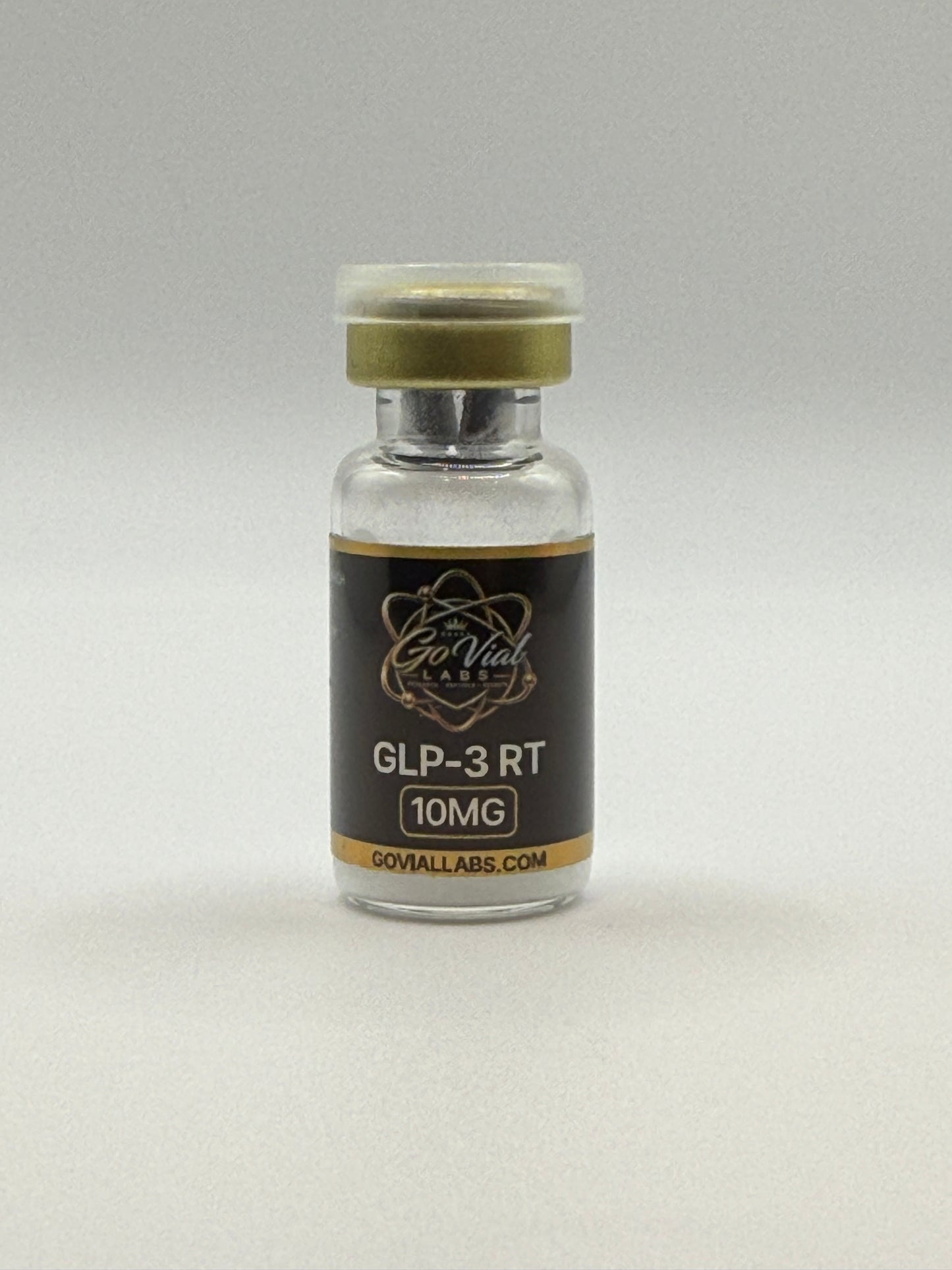 Glp-3 rt (10mg)