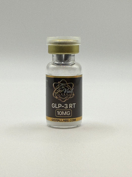 Glp-3 rt (10mg)