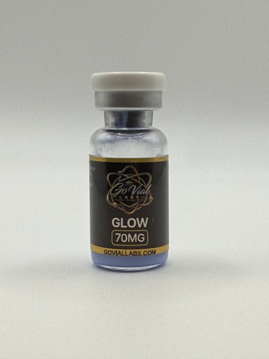 Glow (70mg)