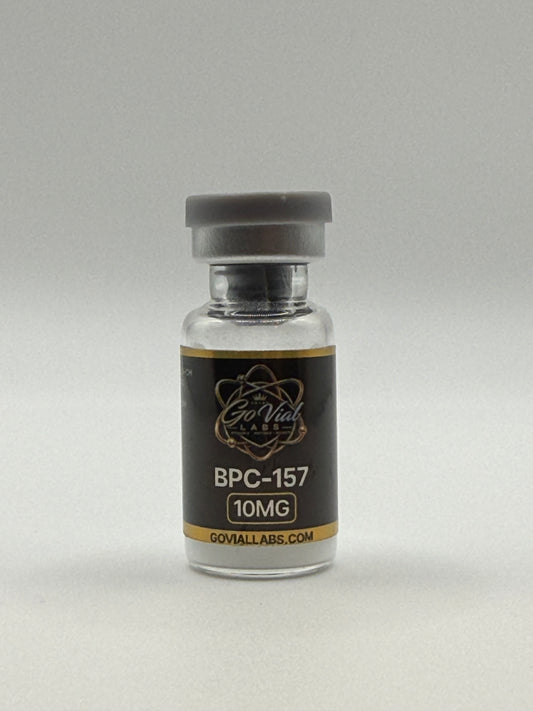 Bpc-157 (10mg)