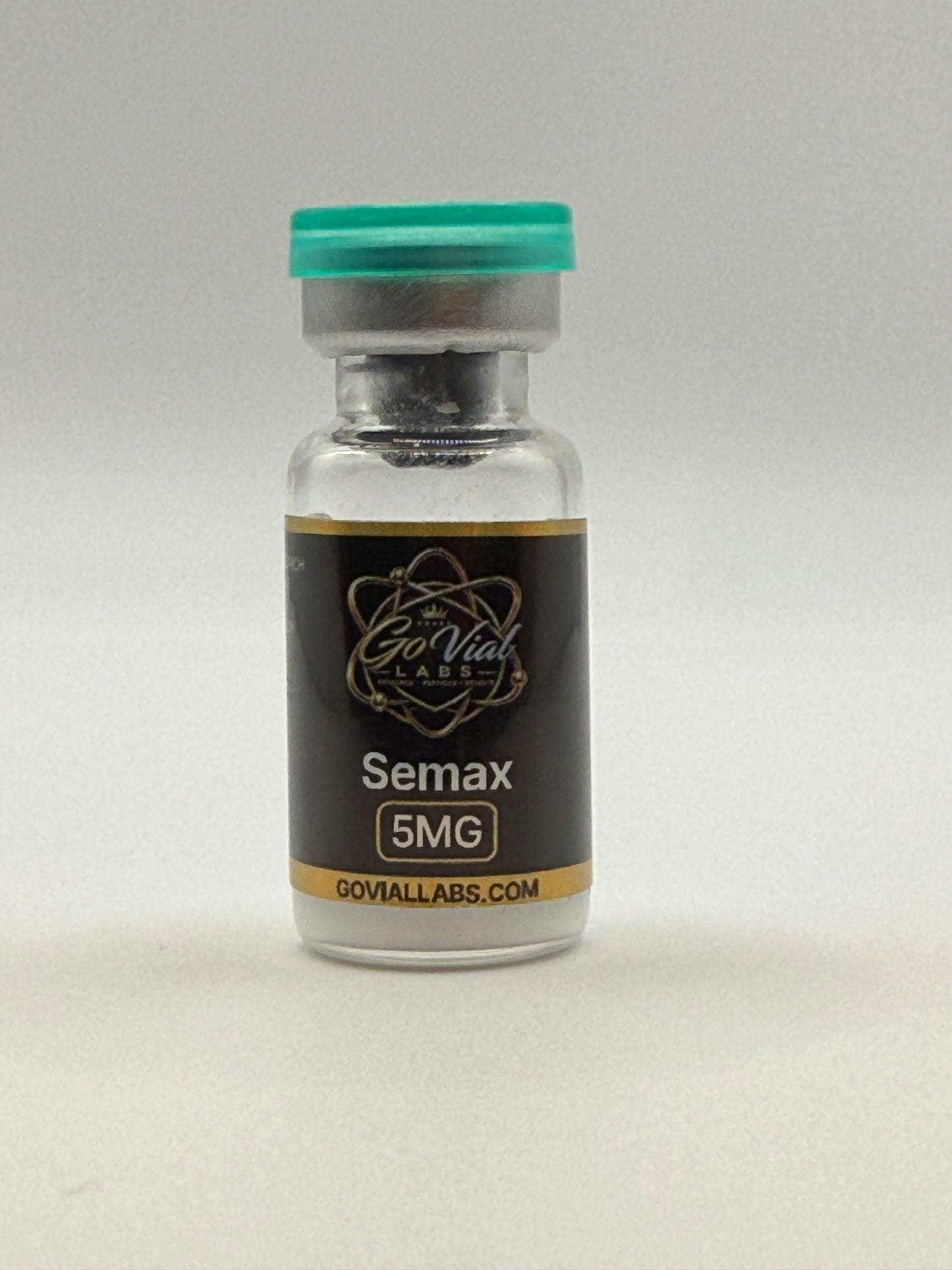Semax (5mg)