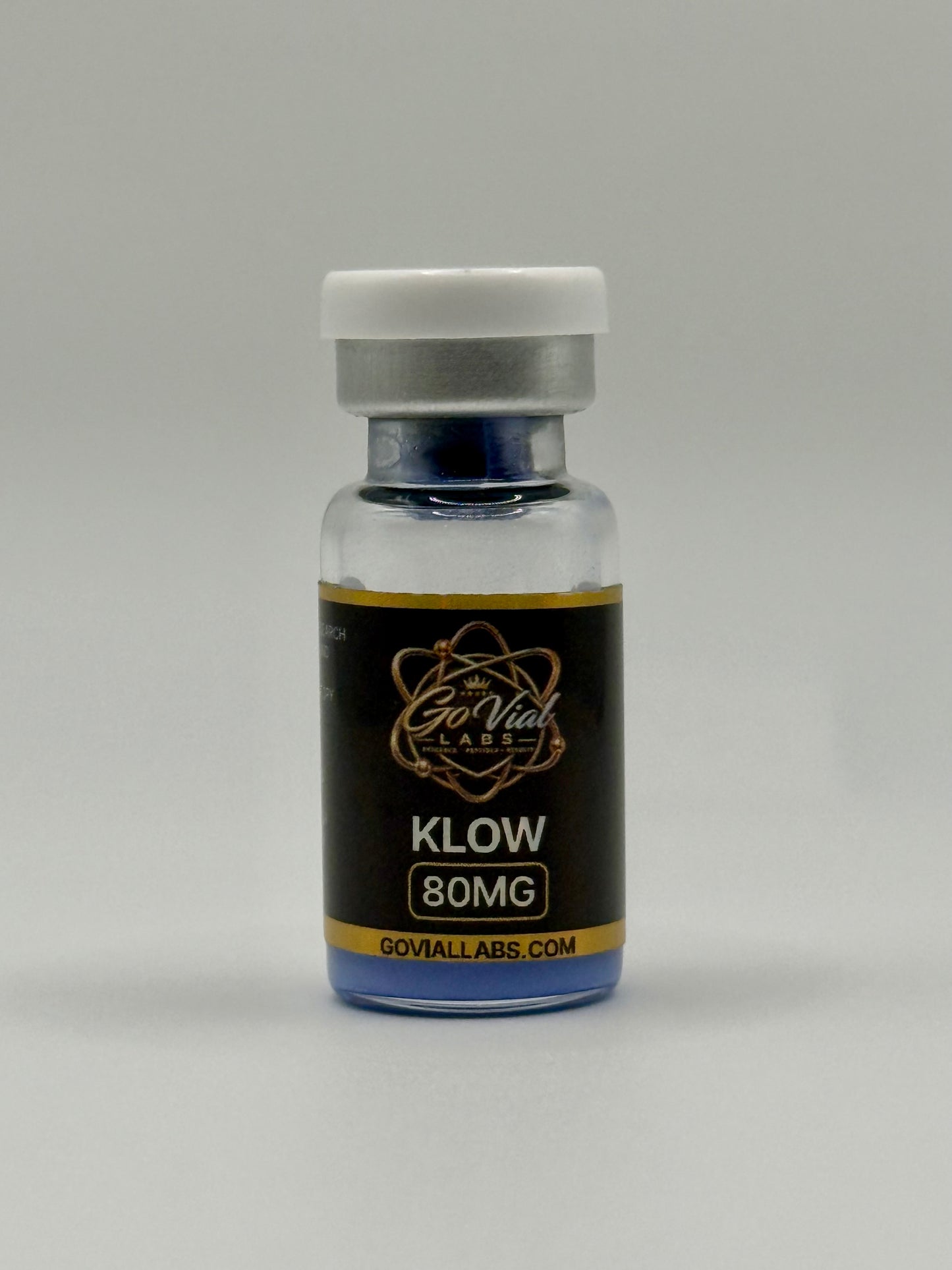 Klow (80mg)