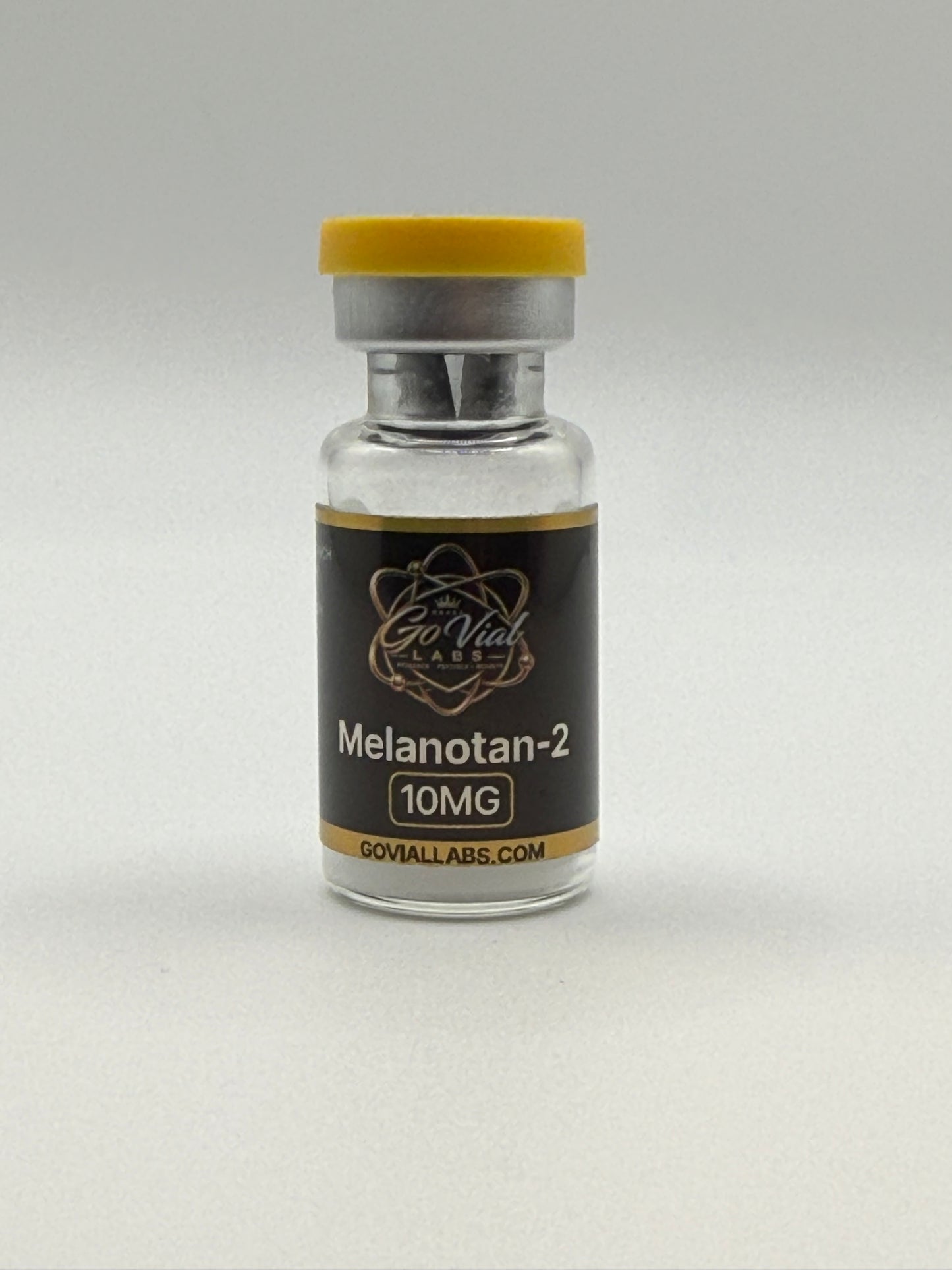 Melanotan-2 (10mg)