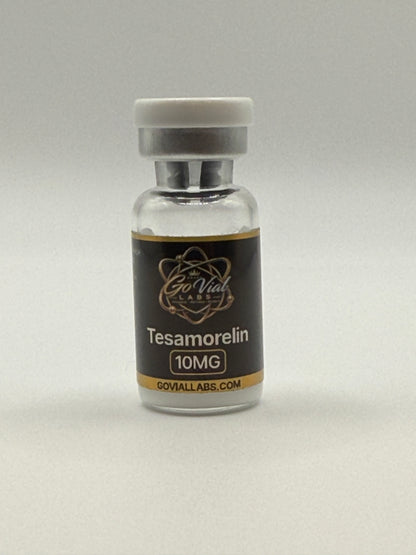 Tesamorelin (10mg)